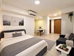 V On Shenton (D1), Apartment #621768781